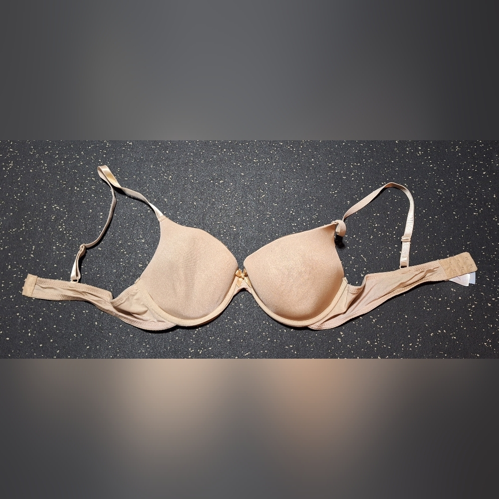 Secret Treasures Intimates Bra - Size 36B